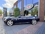 Jaguar XK 4.2 V8 Convertible, 1st owner