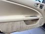 Jaguar XK 4.2 V8 Convertible, 1st owner