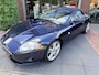 Jaguar XK 4.2 V8 Convertible, 1st owner