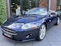 Jaguar XK 4.2 V8 Convertible, 1st owner