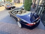 Jaguar XK 4.2 V8 Convertible, 1st owner