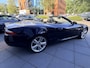 Jaguar XK 4.2 V8 Convertible, 1st owner