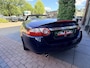 Jaguar XK 4.2 V8 Convertible, 1st owner