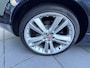 Jaguar XK 4.2 V8 Convertible, 1st owner