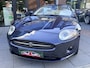 Jaguar XK 4.2 V8 Convertible, 1st owner