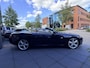 Jaguar XK 4.2 V8 Convertible, 1st owner