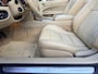 Jaguar XK 4.2 V8 Convertible, 1st owner
