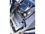 Jaguar XK 4.2 V8 Convertible, 1st owner