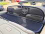 Jaguar XK 4.2 V8 Convertible, 1st owner