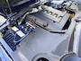 Jaguar XK 4.2 V8 Convertible, 1st owner