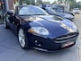 Jaguar XK 4.2 V8 Convertible, 1st owner