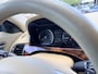 Jaguar XK 4.2 V8 Convertible, 1st owner