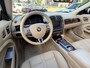 Jaguar XK 4.2 V8 Convertible, 1st owner