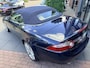Jaguar XK 4.2 V8 Convertible, 1st owner