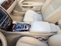 Jaguar XK 4.2 V8 Convertible, 1st owner