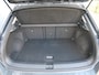 Volkswagen T-Roc 1.5 TSI Active 150 Pk Automaat Navi / Schuifdak / Trekhaak / Camera / Apple Carplay