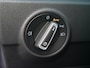 Volkswagen T-Roc 1.5 TSI Active 150 Pk Automaat Navi / Schuifdak / Trekhaak / Camera / Apple Carplay