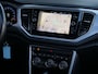 Volkswagen T-Roc 1.5 TSI Active 150 Pk Automaat Navi / Schuifdak / Trekhaak / Camera / Apple Carplay