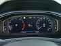 Volkswagen T-Roc 1.5 TSI Active 150 Pk Automaat Navi / Schuifdak / Trekhaak / Camera / Apple Carplay