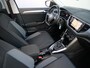 Volkswagen T-Roc 1.5 TSI Active 150 Pk Automaat Navi / Schuifdak / Trekhaak / Camera / Apple Carplay