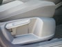 Volkswagen T-Roc 1.5 TSI Active 150 Pk Automaat Navi / Schuifdak / Trekhaak / Camera / Apple Carplay