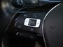Volkswagen T-Roc 1.5 TSI Active 150 Pk Automaat Navi / Schuifdak / Trekhaak / Camera / Apple Carplay