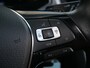 Volkswagen T-Roc 1.5 TSI Active 150 Pk Automaat Navi / Schuifdak / Trekhaak / Camera / Apple Carplay
