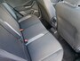 Volkswagen T-Roc 1.5 TSI Active 150 Pk Automaat Navi / Schuifdak / Trekhaak / Camera / Apple Carplay