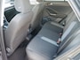 Volkswagen T-Roc 1.5 TSI Active 150 Pk Automaat Navi / Schuifdak / Trekhaak / Camera / Apple Carplay