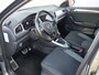 Volkswagen T-Roc 1.5 TSI Active 150 Pk Automaat Navi / Schuifdak / Trekhaak / Camera / Apple Carplay