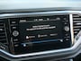 Volkswagen T-Roc 1.5 TSI Active 150 Pk Automaat Navi / Schuifdak / Trekhaak / Camera / Apple Carplay