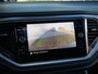 Volkswagen T-Roc 1.5 TSI Active 150 Pk Automaat Navi / Schuifdak / Trekhaak / Camera / Apple Carplay