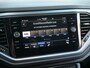 Volkswagen T-Roc 1.5 TSI Active 150 Pk Automaat Navi / Schuifdak / Trekhaak / Camera / Apple Carplay
