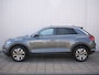 Volkswagen T-Roc 1.5 TSI Active 150 Pk Automaat Navi / Schuifdak / Trekhaak / Camera / Apple Carplay