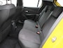 Peugeot e-208 EV Active Pack 50 kWh | APPLE CARPLAY - ANDROID AUTO | VIRTUAL COCKPIT | CRUISE CONTROL | CLIMATE CONTROL | MULTIFUNCTIONEEL STUURWIEL |