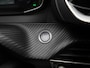 Peugeot e-208 EV Active Pack 50 kWh | APPLE CARPLAY - ANDROID AUTO | VIRTUAL COCKPIT | CRUISE CONTROL | CLIMATE CONTROL | MULTIFUNCTIONEEL STUURWIEL |