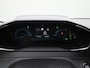 Peugeot e-208 EV Active Pack 50 kWh | APPLE CARPLAY - ANDROID AUTO | VIRTUAL COCKPIT | CRUISE CONTROL | CLIMATE CONTROL | MULTIFUNCTIONEEL STUURWIEL |
