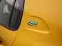 Peugeot e-208 EV Active Pack 50 kWh | APPLE CARPLAY - ANDROID AUTO | VIRTUAL COCKPIT | CRUISE CONTROL | CLIMATE CONTROL | MULTIFUNCTIONEEL STUURWIEL |