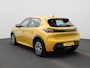 Peugeot e-208 EV Active Pack 50 kWh | APPLE CARPLAY - ANDROID AUTO | VIRTUAL COCKPIT | CRUISE CONTROL | CLIMATE CONTROL | MULTIFUNCTIONEEL STUURWIEL |