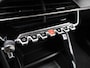 Peugeot e-208 EV Active Pack 50 kWh | APPLE CARPLAY - ANDROID AUTO | VIRTUAL COCKPIT | CRUISE CONTROL | CLIMATE CONTROL | MULTIFUNCTIONEEL STUURWIEL |