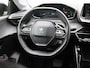 Peugeot e-208 EV Active Pack 50 kWh | APPLE CARPLAY - ANDROID AUTO | VIRTUAL COCKPIT | CRUISE CONTROL | CLIMATE CONTROL | MULTIFUNCTIONEEL STUURWIEL |