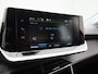 Peugeot e-208 EV Active Pack 50 kWh | APPLE CARPLAY - ANDROID AUTO | VIRTUAL COCKPIT | CRUISE CONTROL | CLIMATE CONTROL | MULTIFUNCTIONEEL STUURWIEL |