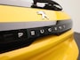 Peugeot e-208 EV Active Pack 50 kWh | APPLE CARPLAY - ANDROID AUTO | VIRTUAL COCKPIT | CRUISE CONTROL | CLIMATE CONTROL | MULTIFUNCTIONEEL STUURWIEL |