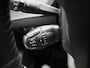 Peugeot e-208 EV Active Pack 50 kWh | APPLE CARPLAY - ANDROID AUTO | VIRTUAL COCKPIT | CRUISE CONTROL | CLIMATE CONTROL | MULTIFUNCTIONEEL STUURWIEL |