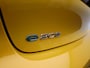 Peugeot e-208 EV Active Pack 50 kWh | APPLE CARPLAY - ANDROID AUTO | VIRTUAL COCKPIT | CRUISE CONTROL | CLIMATE CONTROL | MULTIFUNCTIONEEL STUURWIEL |