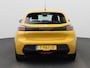 Peugeot e-208 EV Active Pack 50 kWh | APPLE CARPLAY - ANDROID AUTO | VIRTUAL COCKPIT | CRUISE CONTROL | CLIMATE CONTROL | MULTIFUNCTIONEEL STUURWIEL |