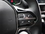 Peugeot e-208 EV Active Pack 50 kWh | APPLE CARPLAY - ANDROID AUTO | VIRTUAL COCKPIT | CRUISE CONTROL | CLIMATE CONTROL | MULTIFUNCTIONEEL STUURWIEL |