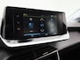 Peugeot e-208 EV Active Pack 50 kWh | APPLE CARPLAY - ANDROID AUTO | VIRTUAL COCKPIT | CRUISE CONTROL | CLIMATE CONTROL | MULTIFUNCTIONEEL STUURWIEL |
