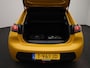 Peugeot e-208 EV Active Pack 50 kWh | APPLE CARPLAY - ANDROID AUTO | VIRTUAL COCKPIT | CRUISE CONTROL | CLIMATE CONTROL | MULTIFUNCTIONEEL STUURWIEL |