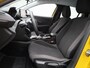 Peugeot e-208 EV Active Pack 50 kWh | APPLE CARPLAY - ANDROID AUTO | VIRTUAL COCKPIT | CRUISE CONTROL | CLIMATE CONTROL | MULTIFUNCTIONEEL STUURWIEL |